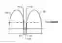 Fig. 01 - Reading memory cells