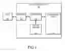 Fig. 02 - Systems and methods for adaptive read level adjustment