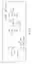 Fig. 07 - Resistive memory device and method of programming the same