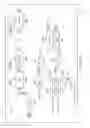 Fig. 09 - Resistive memory device and method of programming the same
