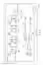 Fig. 09 - Semiconductor memory device