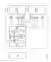 Fig. 02 - Semiconductor memory device and memory system