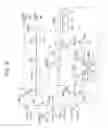 Fig. 08 - Memory device