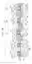 Fig. 35 - Semiconductor device and manufacturing method thereof