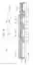 Fig. 41 - Semiconductor device and manufacturing method thereof