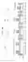 Fig. 45 - Semiconductor device and manufacturing method thereof