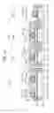 Fig. 46 - Semiconductor device and manufacturing method thereof