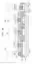 Fig. 47 - Semiconductor device and manufacturing method thereof