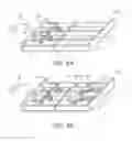 Fig. 08 - Magnetic memory device