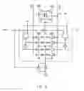 Fig. 08 - Semiconductor storage device and test method thereof using a common bit line