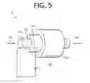 Fig. 07 - METHODS AND APPARATUS FOR ENHANCED NUCLEAR REACTIONS