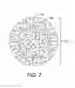 Fig. 08 - Fission product getter