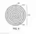 Fig. 09 - Fission product getter