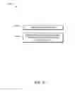 Fig. 22 - Fission product getter