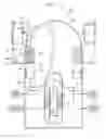 Fig. 05 - Passive safety system and nuclear power plant comprising same