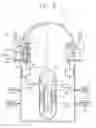 Fig. 08 - Passive safety system and nuclear power plant comprising same