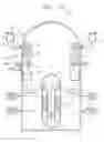 Fig. 09 - Passive safety system and nuclear power plant comprising same