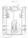 Fig. 12 - Passive safety system and nuclear power plant comprising same