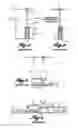 Fig. 02 - Spent fuel storage system, components, and methods of use