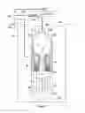 Fig. 02 - Servicing a nuclear reactor module