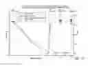 Fig. 14 - Passive reactivity control of nuclear thermal propulsion reactors