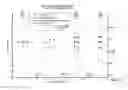 Fig. 16 - Passive reactivity control of nuclear thermal propulsion reactors
