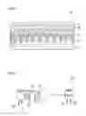 Fig. 02 - Conductive composition and solid electrolytic capacitor obtained using aforementioned composition