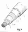 Fig. 02 - Medium-voltage or high-voltage electrical device