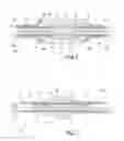 Fig. 03 - Medium-voltage or high-voltage electrical device