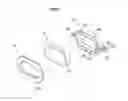 Fig. 08 - Wire harness