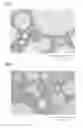 Fig. 02 - Composite material, magnetic component, and reactor