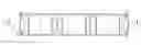 Fig. 01 - Integral inductor arrangement