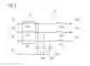 Fig. 03 - Integral inductor arrangement