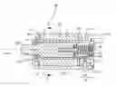 Fig. 01 - Linear actuators