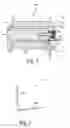 Fig. 03 - Linear actuators