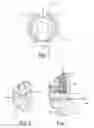 Fig. 04 - Linear actuators