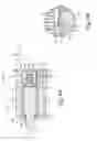 Fig. 06 - Linear actuators