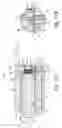 Fig. 08 - Linear actuators