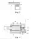 Fig. 09 - Linear actuators