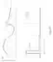 Fig. 07 - Coil actuator for LV or MV applications