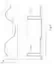 Fig. 08 - Coil actuator for LV or MV applications