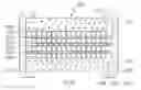 Fig. 01 - POWER INDUCTOR