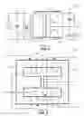 Fig. 02 - Integrated transformers and coupled inductors and associated systems and methods