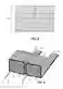 Fig. 07 - Integrated transformers and coupled inductors and associated systems and methods