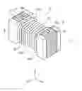 Fig. 01 - Inductor
