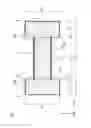 Fig. 03 - Coil device