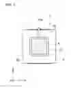 Fig. 04 - Coil device