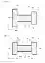 Fig. 06 - Coil device