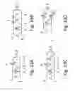 Fig. 40 - Wireless Energy Transfer Using Repeater Resonators