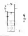 Fig. 53 - Wireless Energy Transfer Using Repeater Resonators